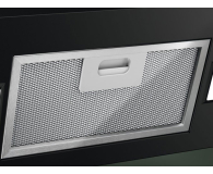 Electrolux LFV449K - 1532466 - zdjęcie 8
